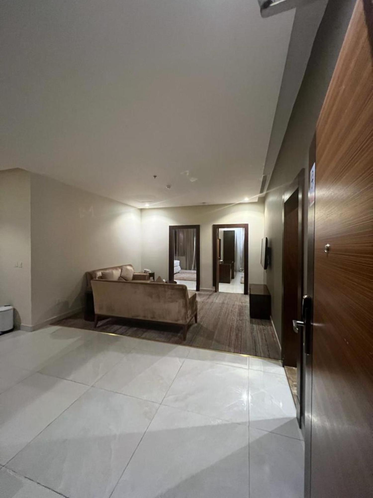 Obhur Home Jiddah Esterno foto