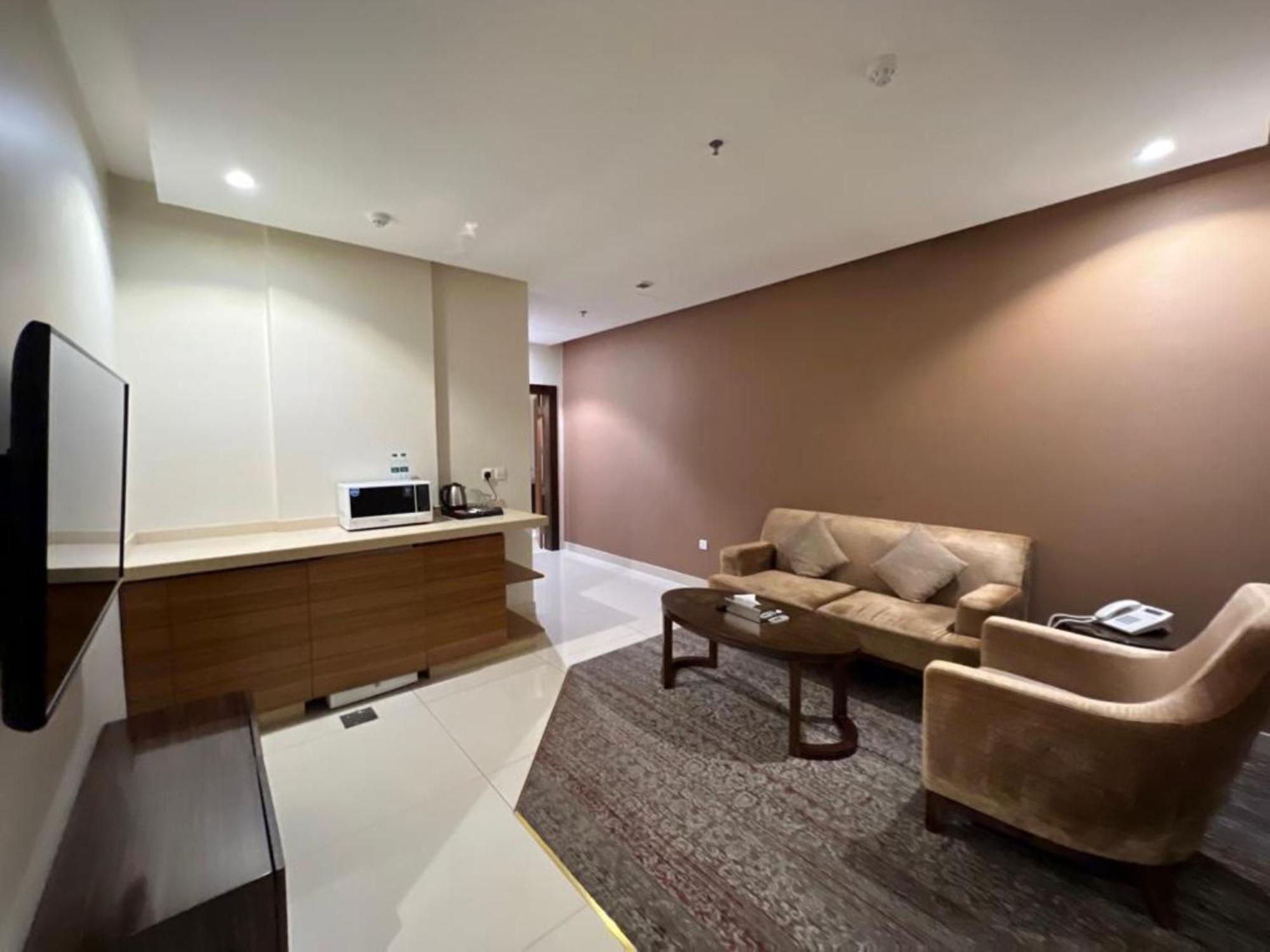 Obhur Home Jiddah Esterno foto